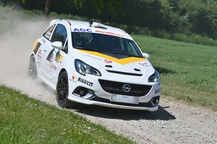 (Foto: MD/autoMOTIV - specialpress@gmail.com)